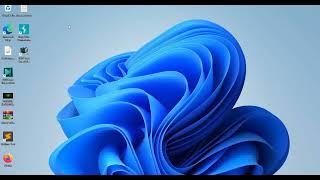 How Hackers Real Hack facebook Accounts | How to Configure burpsuite to Bypass 2step verification screenshot 5