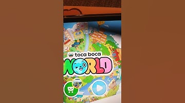 How to remove moving feature in tocaboca 🍡🐨❤️🧋\|☆No hate too toca\|☆