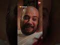 ناهد قفشت جوزها مع واحدة تانية شوفوا عملت إيه إخواتي Shorts 