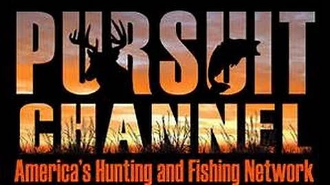 Original Block's Knife Sharpener as seen on TV Pursuit channel.