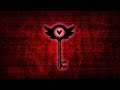 Тизер "Hazbin hotel"