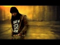Lil Wayne - Sure Thing (Sorry 4 The Wait Mixtape 2011)