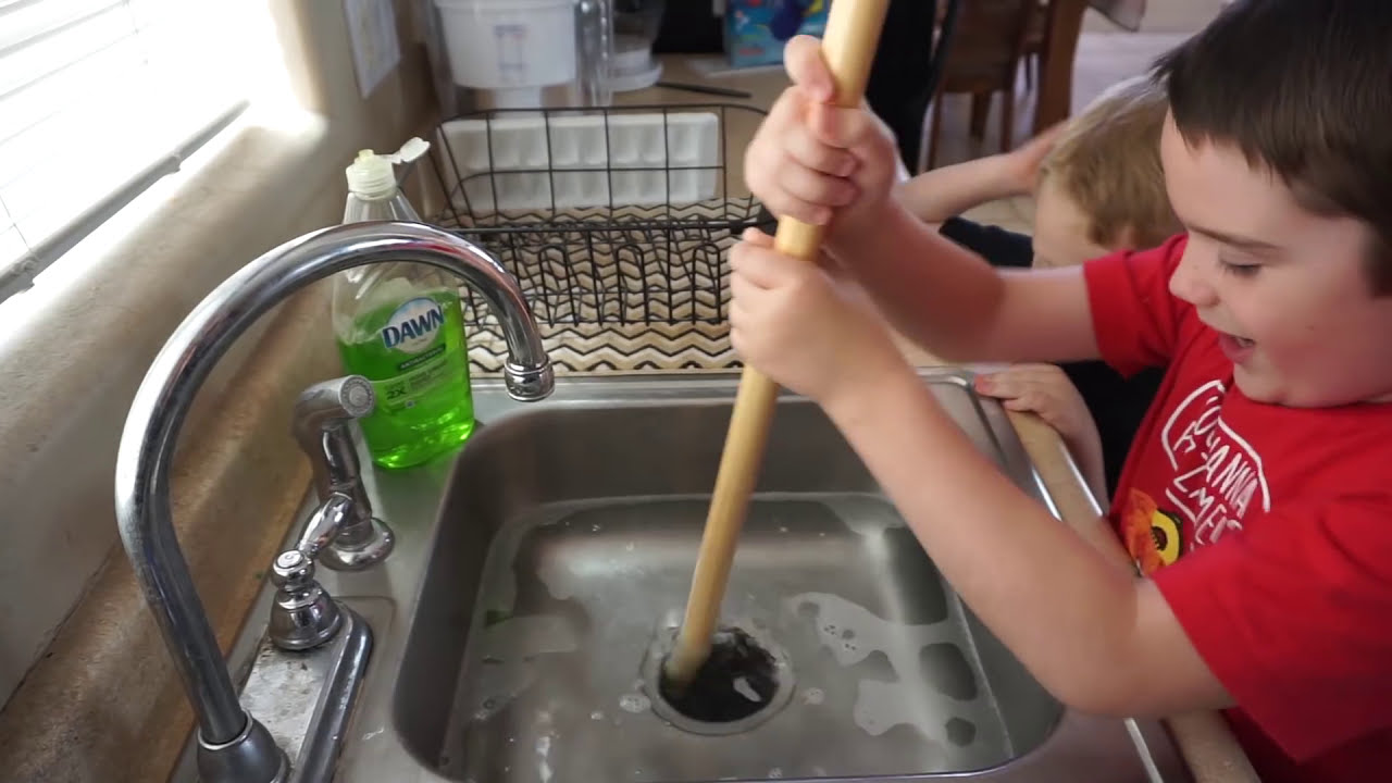 Piranha fish toy Clearance