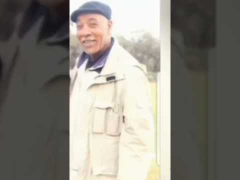 غزلان الشباك تسير على خطى والدها المرحوم العربي شباك لحصد اول لقب افريقي للسيدات 1976 2022