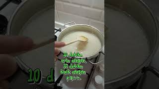 Evde Suşi Yapmak Hiç Bu Kadar Kolay Olmamıştı?