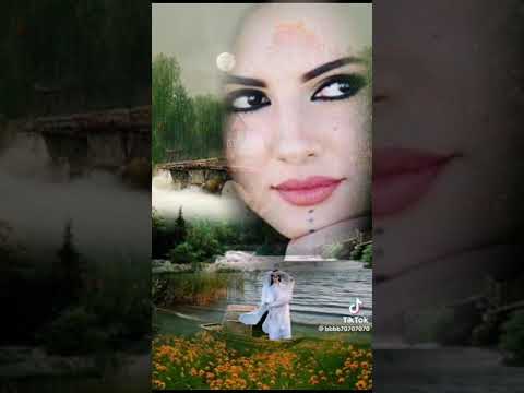 صحيح بعيد بس قلبي شعر بيك ستوريات حب غزل شوق