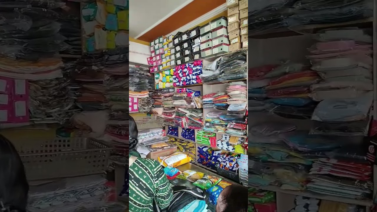 RCM business services