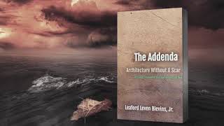 Book Release The Addenda SD 480p