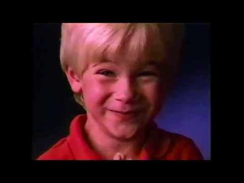 Video WPIX Commercials - February 16, 1992 - youtube