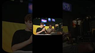 Best Offline Games Ever! #shorts