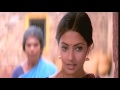 Chotta Chotta Nanayuthu TajMahal (Female) - Taj Mahal (1999) HD Mp3 Song