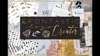 The Fantastic Logo Creator User Guide