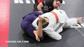 #400 Girls Grappling @ • Women Wrestling Bjj Mma Female Brazilian Jiu-Jitsu