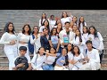 No Anti Drugs ( Topic) dance+act 🥇🏆