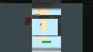 Celebrity Create Layouts in ArcGIS Pro Tutorial Video Lesson #layout #arcgispro Profile