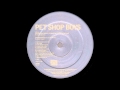 Opportunities (Let's Make Lots Of Money) (Shep Pettibone 12" Remix) - Pet Shop Boys