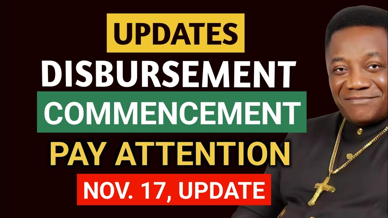 ВЫПЛАТА НАКОНЕЦ-ТО СОСТОЯЛАСЬ || ЛУЧШАЯ НЕДЕЛЯ В СООБЩЕСТВЕ ГРАНТОВ