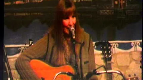 nancy connelly