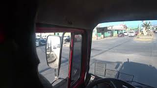 B 3 ALTO HOSPICIO A 10 6 2