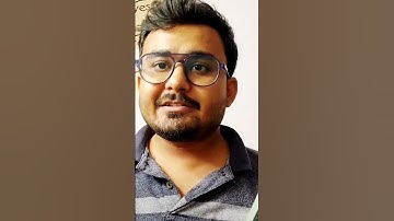 SSC Steno 2023 Divorce Candidate Age Relaxation कहाँ से? SSC Steno 2023 Safe Score Final Selection