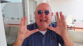 Download Lagu Geweldige plannen van Timmermans! Werkgelegenheid en kennis vluchten het land uit! MP3 Download Lagu Geweldige plannen van Timmermans! Werkgelegenheid en kennis vluchten het land uit! MP3