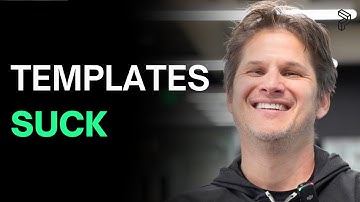 Why VDR Replaces Outdated POA&M Templates