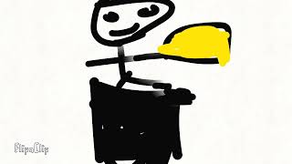 Download Lagu Woy maling MP3