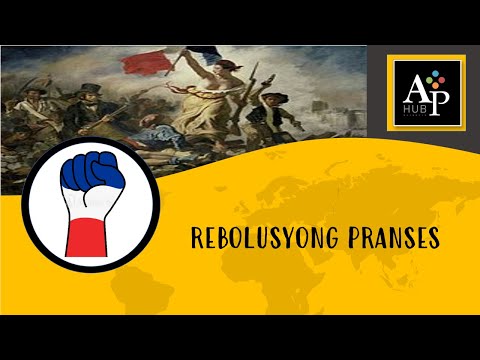 Video: Pagkawala ng USSR at Alemanya sa Ikalawang Digmaang Pandaigdig