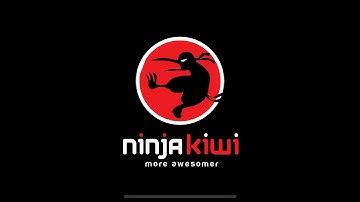 Just some messing around with Sandbox in BTD6