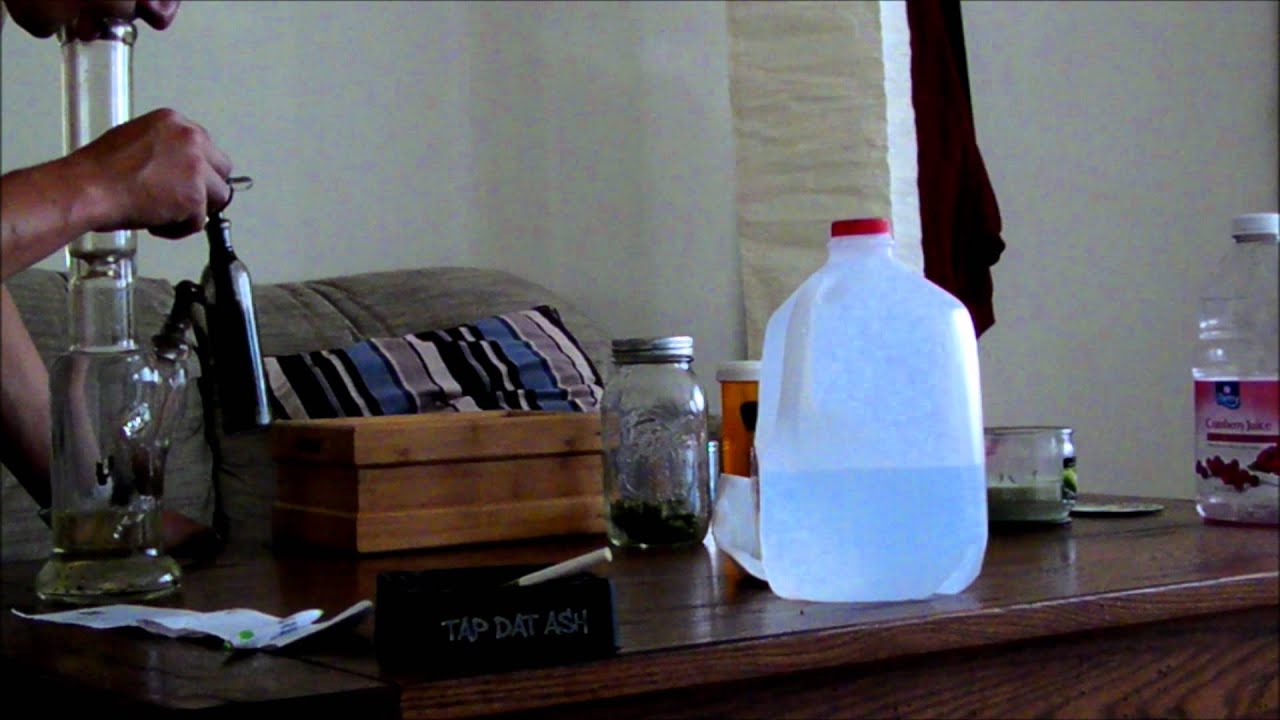 EastCoastToke's 32 Hits Compilation