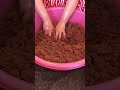 كيفية تحضير زيت أركان للأكل الجزء 1 mp3