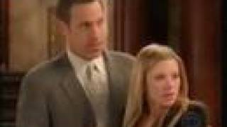 ATWT 5/9/03 Part 2