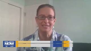 Daylight Saving vs Standard Time