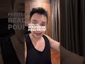 Mon prochain funnel (le petit script magique) #entrepreneuriat #closing