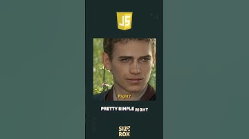 Tree-t Yo Self: An Introduction to Trees in JavaScript #javascript #datastructures #algorithms #js