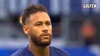 Neymar Jr - TRAVA NA POSE (MC Topre e MC Rennan)