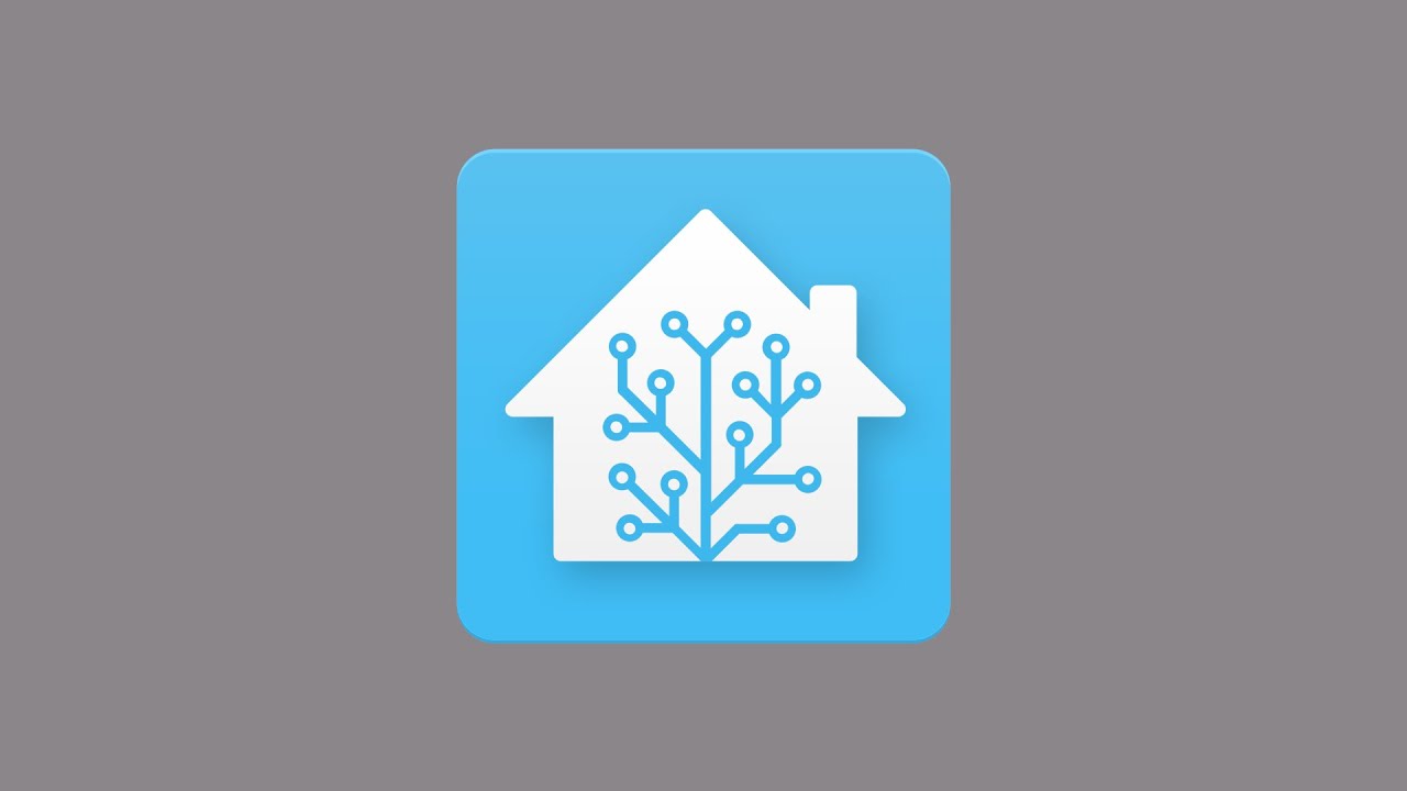 Home Assistant mit dem HACS Addon auf dem Raspberry Pi installieren ...