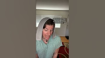 A totally real thing that actually happened (Dramatized) #drsherman #site42 #scp