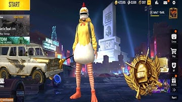 PUBG MOBILE LITE LIVE STREAM || TEAM  CODE  WITH  SUBS || ROAD TO 2K SUBS