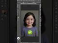 Photoshop Beta 2026 Tips - Quick Colorize Any Photo #vipulgraphics
