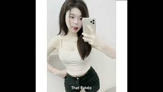 ទំព័រខូចចិត្ត 🥲💔 | ReMix Sad🥀 •Kour Remix( Tum Por Khouch Jit ) 2024 Remix