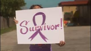 Fly by Kayrop, Sam Mbugua and Andyah