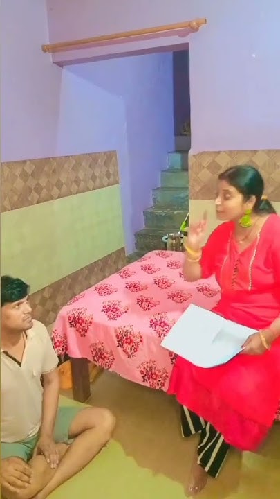I Love You Ka Matlab shorts moniaryanofficial YouTube i-love-you-ka-matlab-shorts-moniaryanofficial-youtube