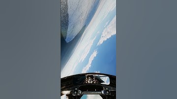 F-14 Tomcat Are you serious?