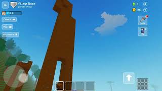 Bloc craft 3D game coco calse 🤡☻😈👿👹👺👻👽👾🤣😂😂😂🤣🤣😂😂🤣😂😂🤣😂