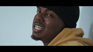 7KING -“Pimpin” (Official Video)