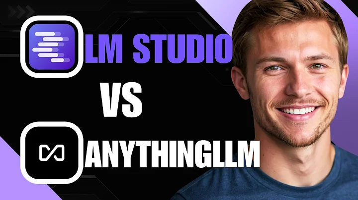 LM Studio vs AnythingLLM: Best Free Local AI Tool in 2025?