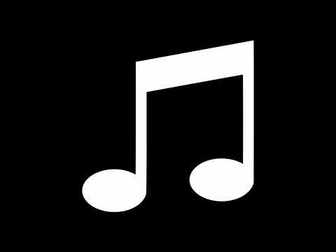 Fonzerelli — Fonzerelli feat. Ellenyi - Moonlight Party (Dance Till Sunrise) (Extended, Full)