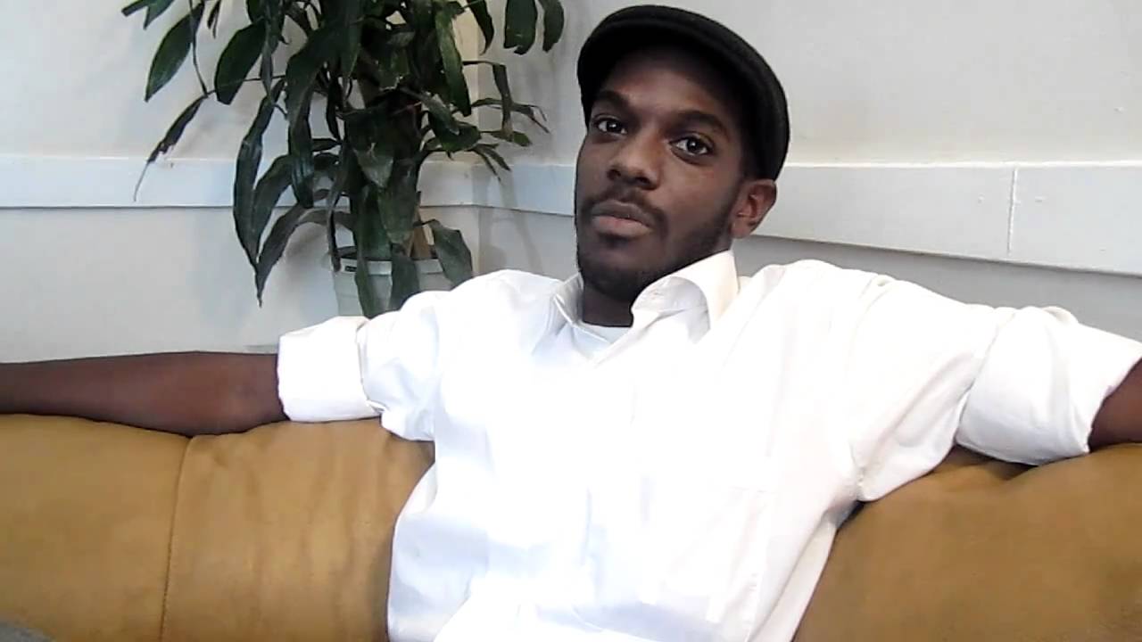 Kendall's Response to "Sharecropping"