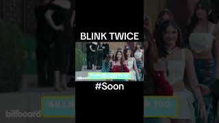 Hope you’re ready for what’s next.If you’re excited, Blink Twice! #BINI #shorts